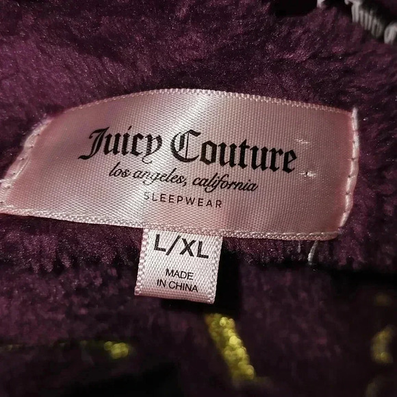 ***SOLD*** - Picture 8 of 10